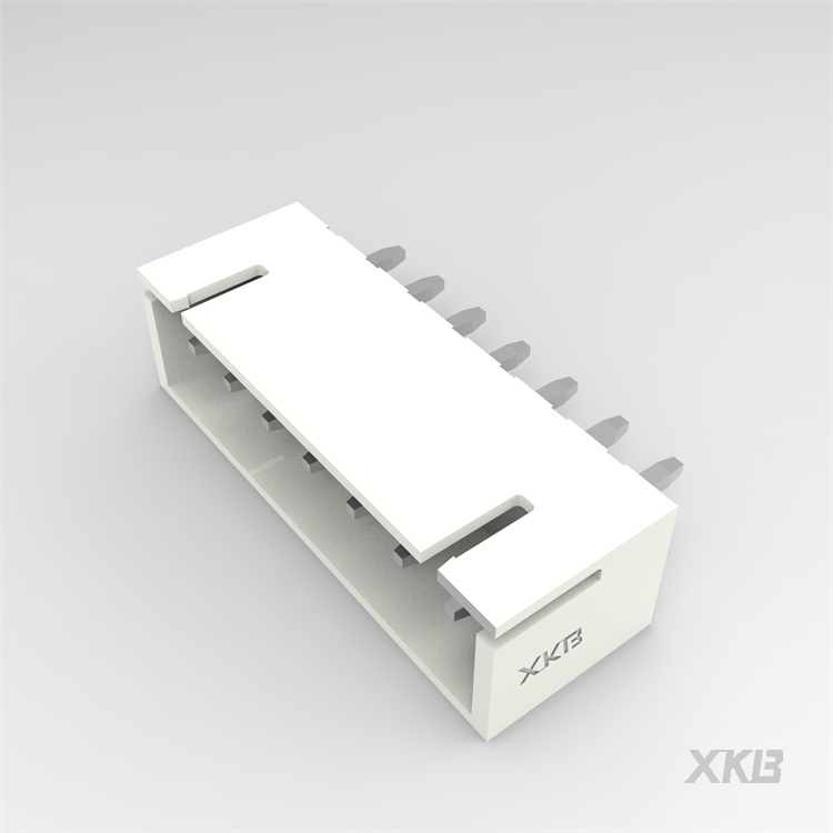 X8821WV-07-N0SN--云汉芯城ICKey.cn