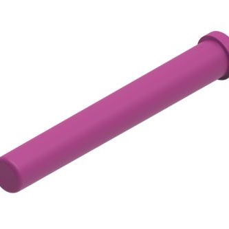 TE CONNECTIVITY 圆形连接器 2428520-1