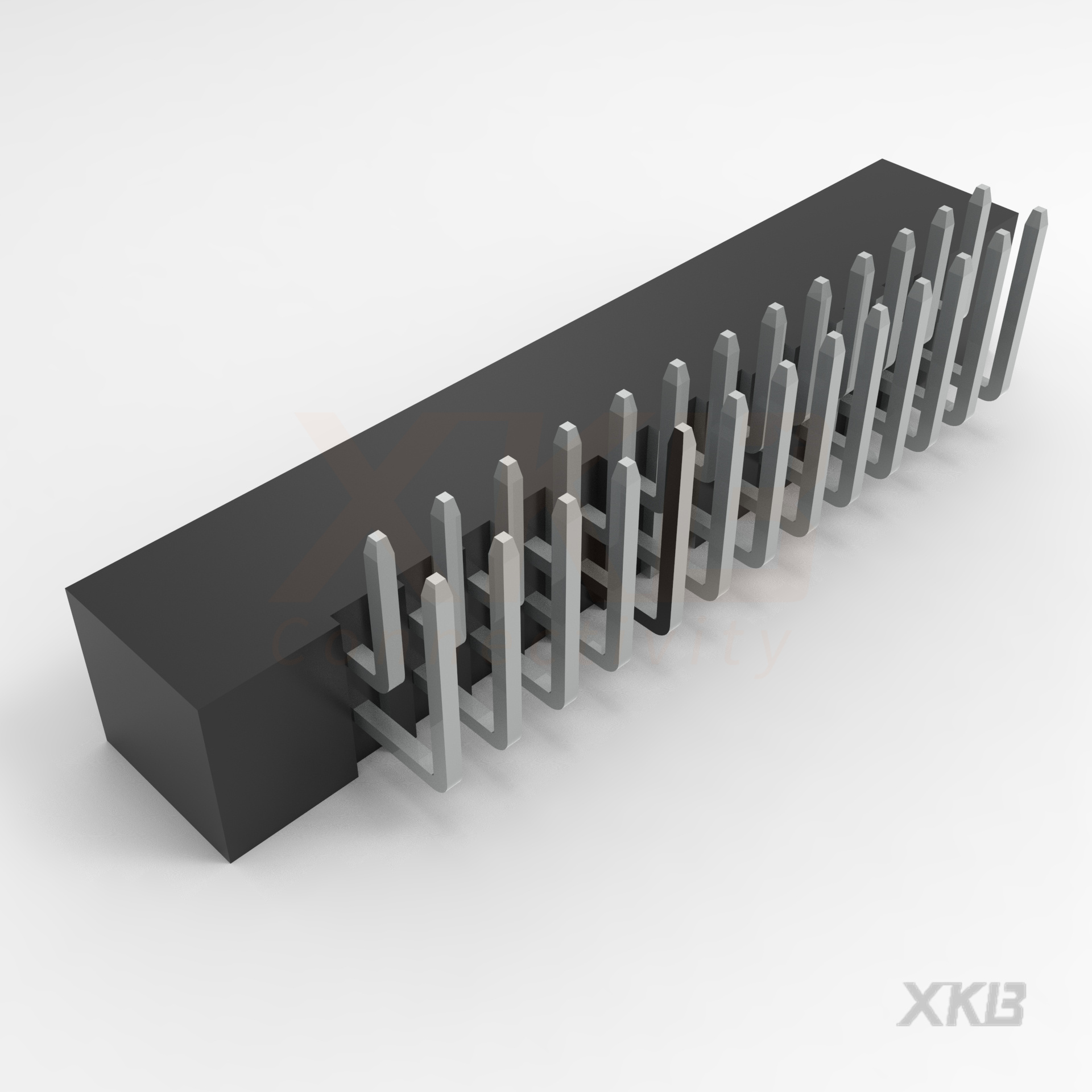 X2001WR-2x13A-6TV01--云汉芯城ICKey.cn