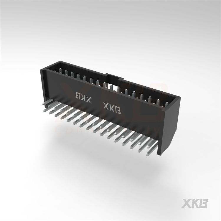 X9555WR-2x16E-PTSN--云汉芯城ICKey.cn