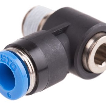 FESTO 其他工具 QSLV-1/8-6-I