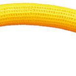 ALPHA WIRE 其他线缆 G13011/4 OR008