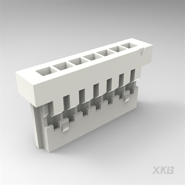 X9862H-07-N0--云汉芯城ICKey.cn