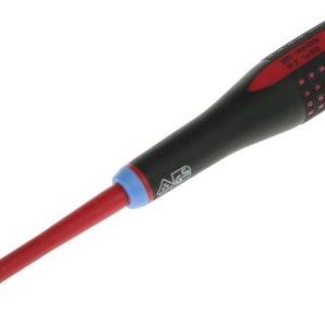 BAHCO 钳/螺丝刀/扳手 BE-8810S