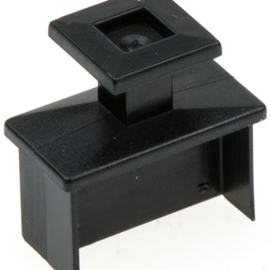 WURTH USB/DVI/HDMI 连接器 - 配件 726141004