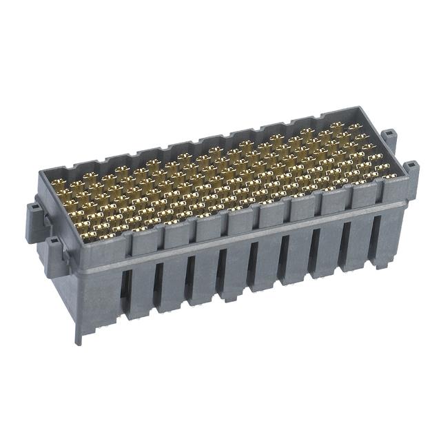 MOLEX  1708070039