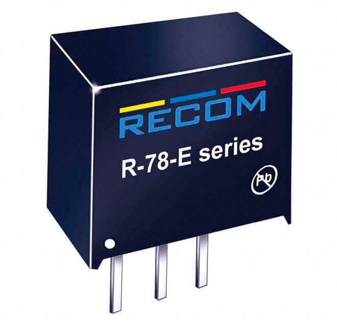 R-78E3.3-1.0--云汉芯城ICKey.cn