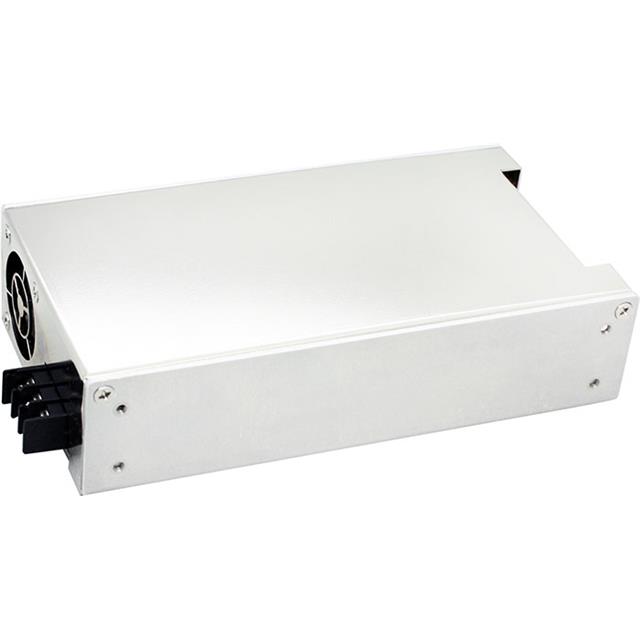 DIGITAL POWER 其他电源 HD700-148