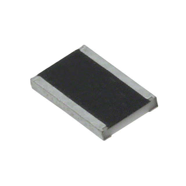VISHAY INTERTECHNOLOGY 贴片电阻 RCL1218200RFKEK