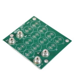 INFINEON TECHNOLOGIES 其他工具 KITLGCAPBOM005TOBO1