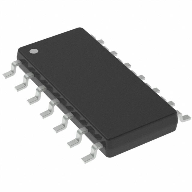 MICROCHIP TECHNOLOGY 微控制器(MCU) ATTINY804-SSN