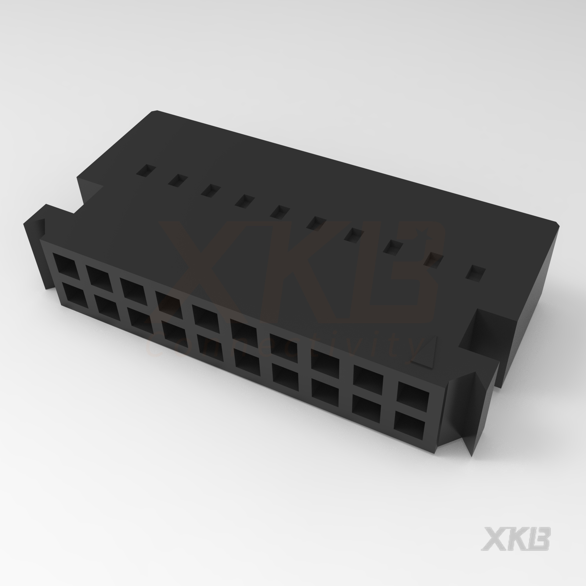 X9555H-2x10A3-PT--云汉芯城ICKey.cn