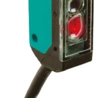 PEPPERL+FUCHS 光电传感器 OBR1000-R2-E2