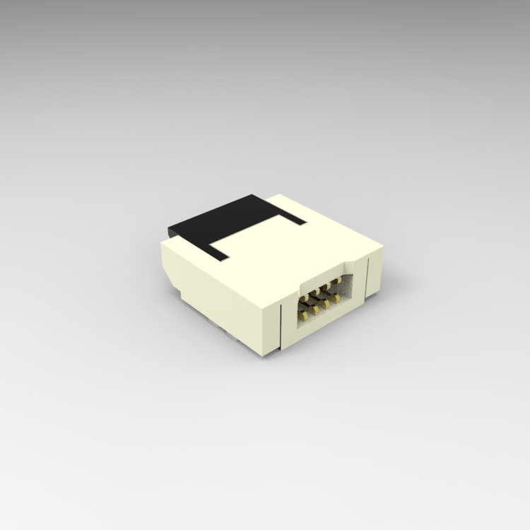X05A20H04G--云汉芯城ICKey.cn