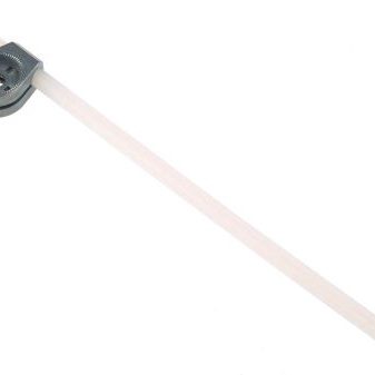 TELEMECANIQUE SENSORS 限位开关 ZCKY59