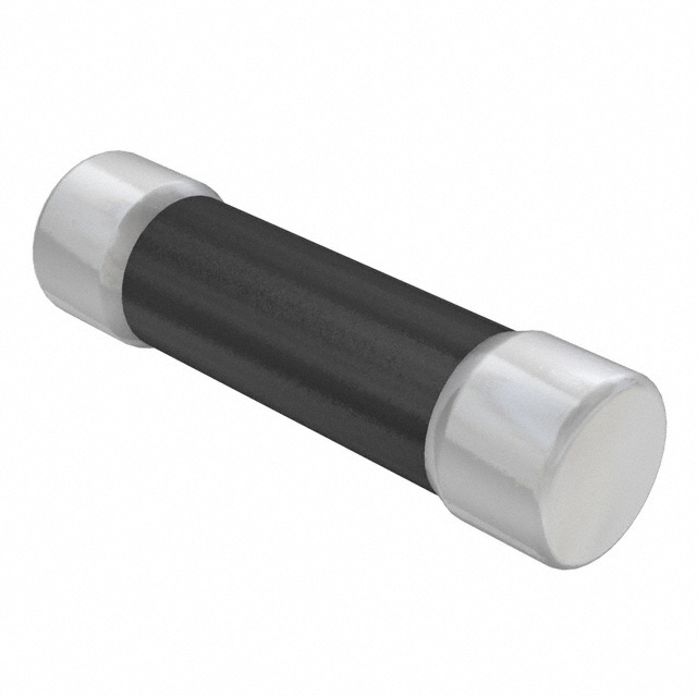 LITTELFUSE 熔断保险丝 0SPF030.T