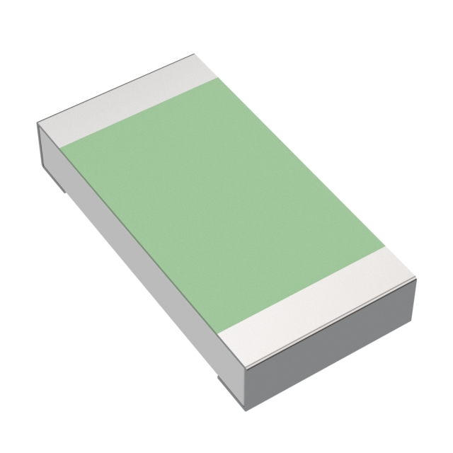 VISHAY INTERTECHNOLOGY 贴片电阻 TNPW12062K21BEEA