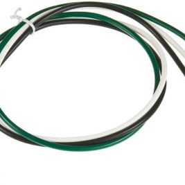 TDK-LAMBDA 电源配件 HA-2-IN