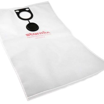 STARMIX 其他工具 411231