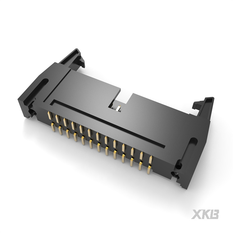 X9555WVS-2x13A-6TV01--云汉芯城ICKey.cn
