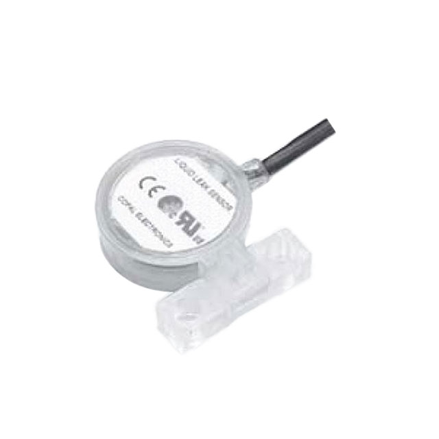 NIDEC COMPONENTS CORPORATION 其他传感器 WL10-PF-2