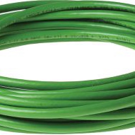 SIEMENS/西门子 其他线缆 6FX5002-2DC10-1BA0