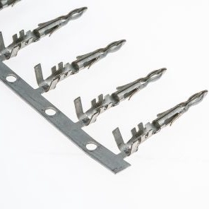 APTIV 端子 - 矩形端子 12124582