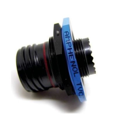 AMPHENOL 圆形连接器 D38999/24ZC35SN