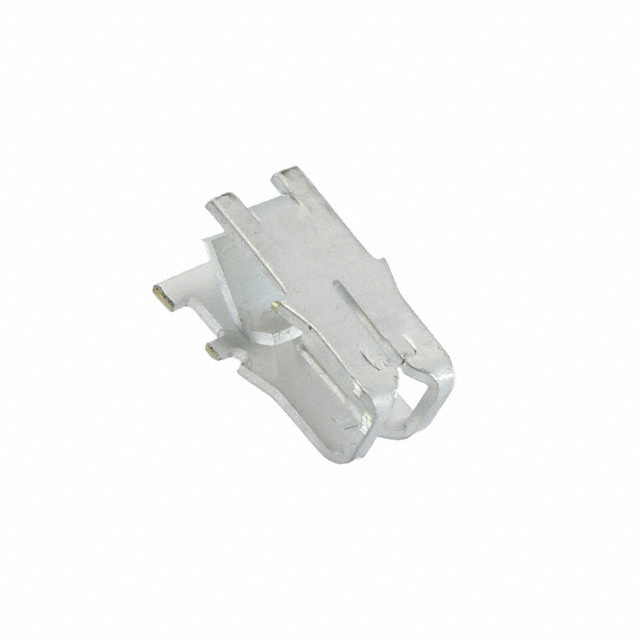 TE CONNECTIVITY 端子 - 磁线端子 926852-2