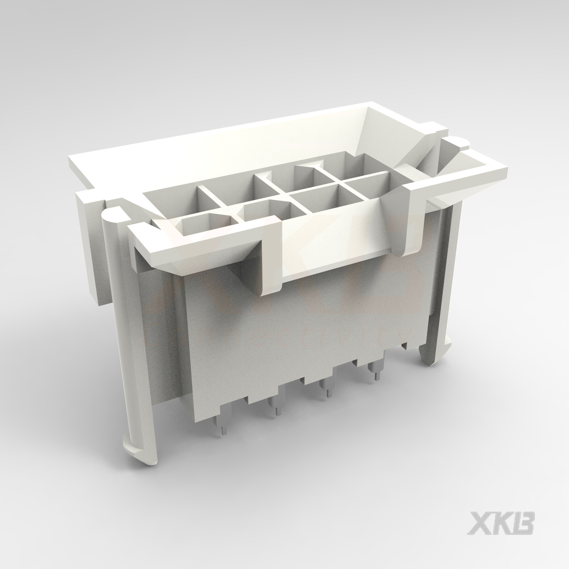 X9357WV-2x04HB-N0SN--云汉芯城ICKey.cn