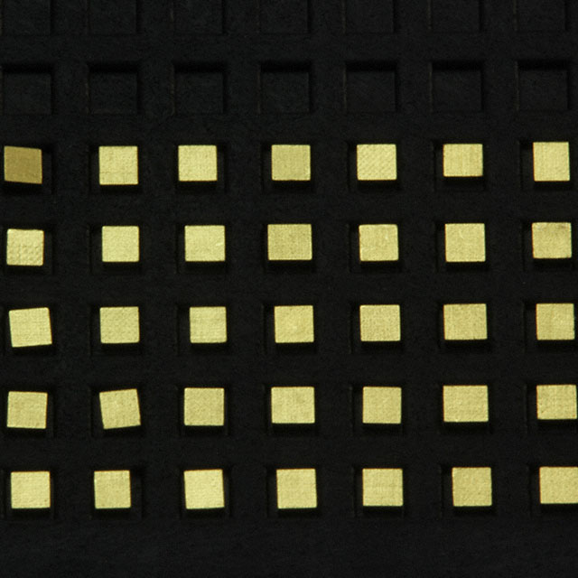 TE CONNECTIVITY NTC热敏电阻 GA10K3CG582