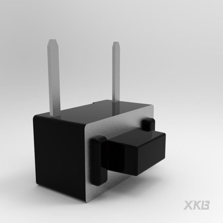 TC-1101DE-C-B--云汉芯城ICKey.cn