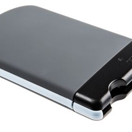 FREECOM 固态硬盘(SSD) 56057