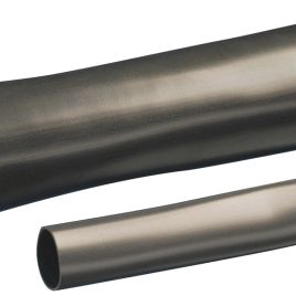 ALPHA WIRE 其他线缆 PF2007/16 NA005