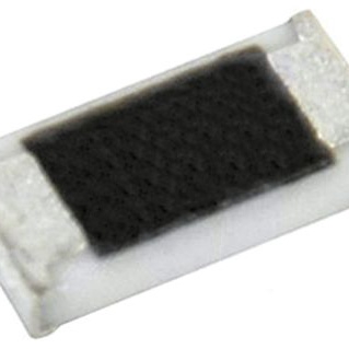 PANASONIC 贴片电阻 ERJ2RKF4533X