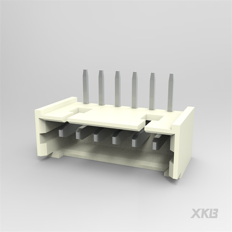 X9821WR-06R-LPSN--云汉芯城ICKey.cn