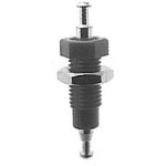 ABBATRON  1507-103