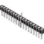 OMRON/欧姆龙  XR2C-0611-N