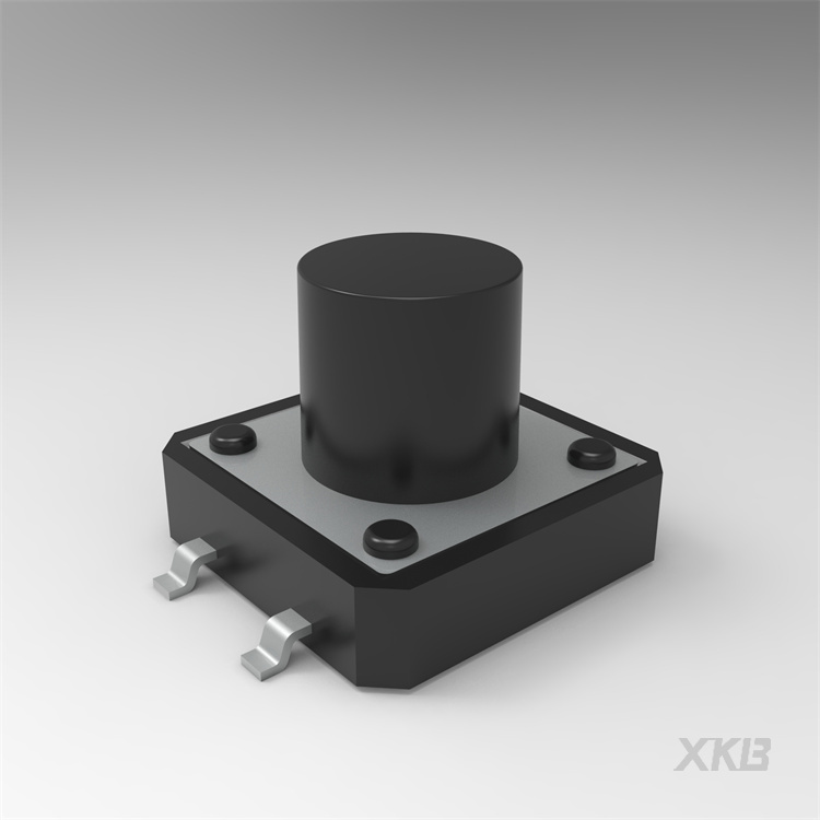 TS-1103S-C-L--云汉芯城ICKey.cn