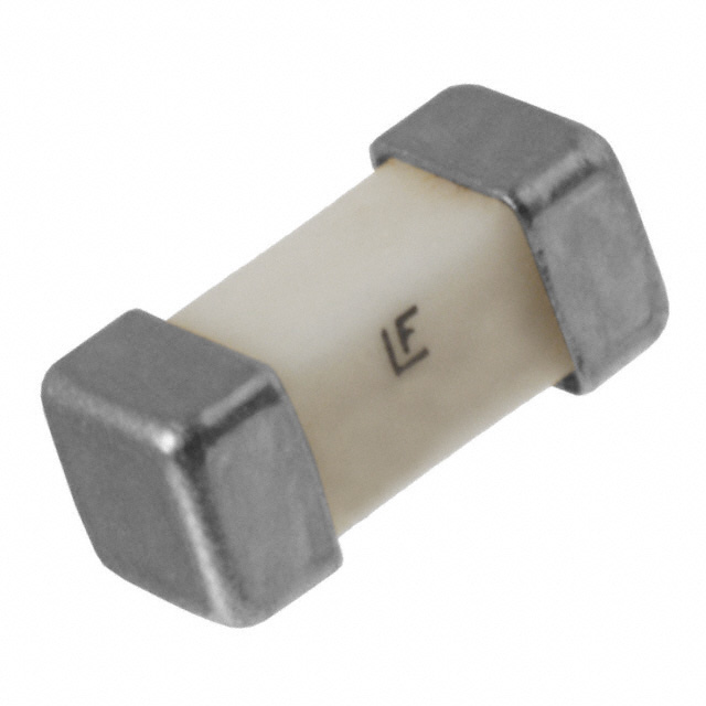LITTELFUSE 熔断保险丝 0452003.MR
