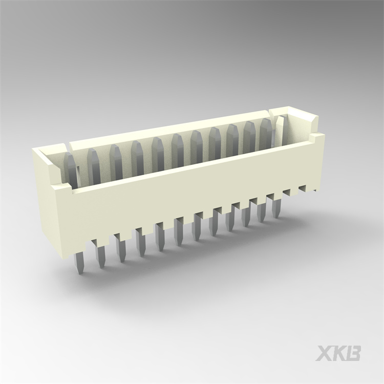 X9821WV-12-N0SN--云汉芯城ICKey.cn