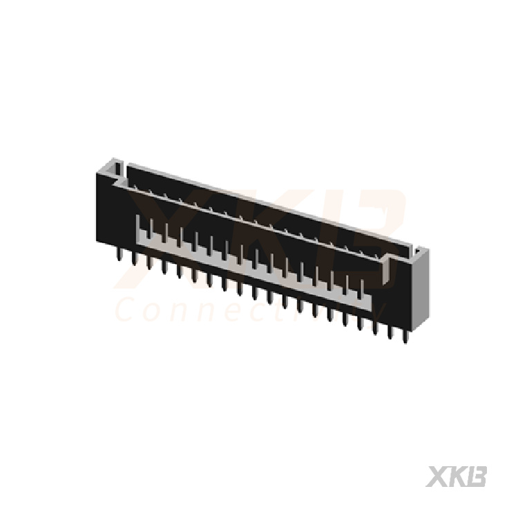 X9556WV-20-N0V01--云汉芯城ICKey.cn