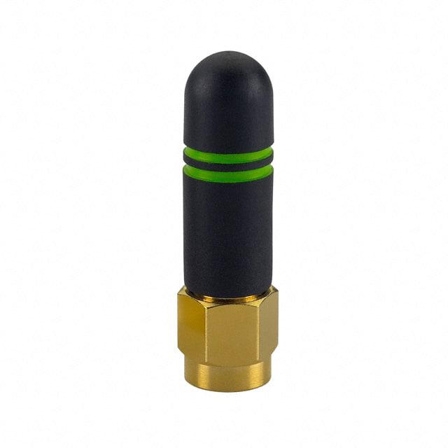 TAOGLAS 天线 GW.26.0111