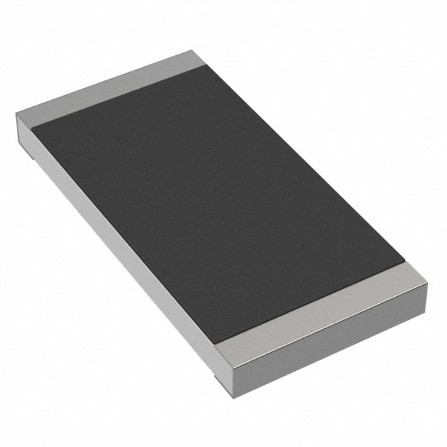 KOA 贴片电阻 RK73B3ATTE331J