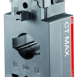 ABB 电流互感器 CTMAX800SELV