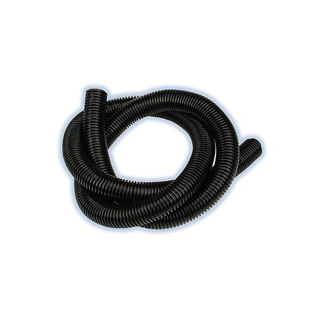 HEYCO 其他线缆 8481