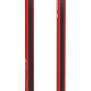 TELEMECANIQUE SENSORS 其他工具 XUSL4E14F046N