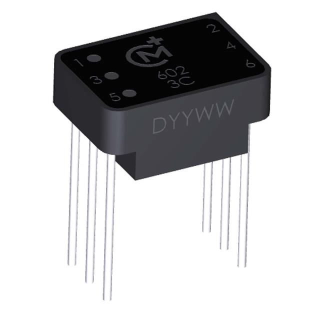 MURATA MANUFACTURING 脉冲变压器 76615/1C