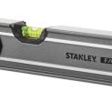 STANLEY BLACK & DECKER/史丹利 力学测量仪 0-43-624