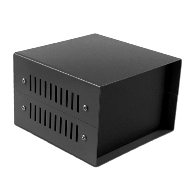HAMMOND MANUFACTURING  1458VC3
